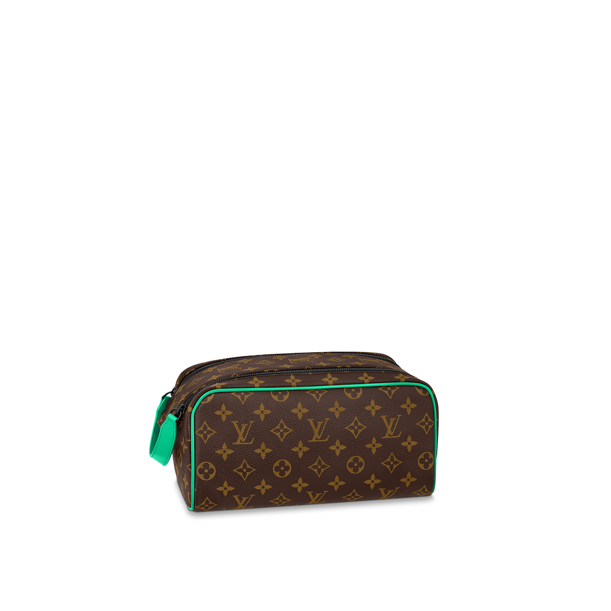 Travel Accessories Men Luxury Collection LOUIS VUITTON 4